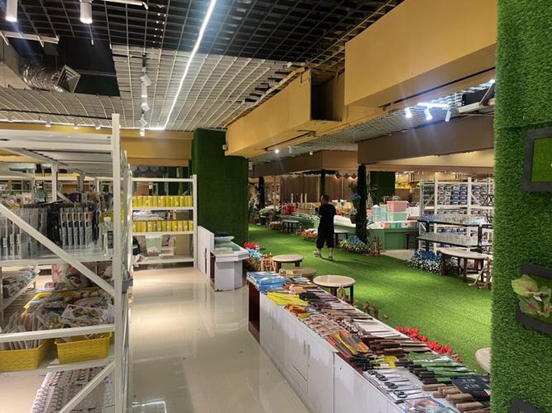 重庆涵桐乐商贸选购指南：探索优质商品的绝佳平台