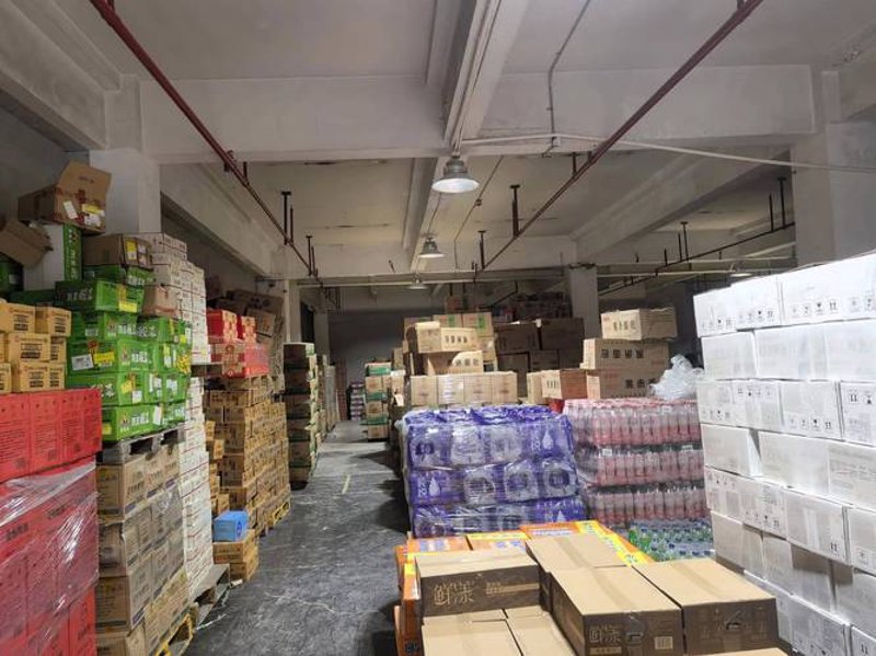 重庆商贸公司的新时代机遇